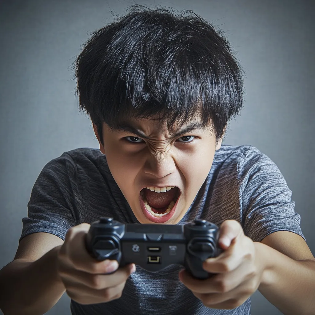 Trần Minh - Hồ Chí Minh