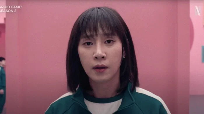 Lê Thu - Đà Đẵng